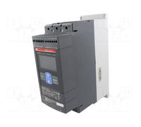 ABB Módulo de automatización Softstart 18,5kW 208÷600VAC