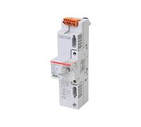 ABB OVR ZP+ 3N 7.5-255 MCB6