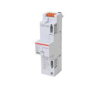 ABB OVR ZP+ 3N 7.5-255 Protector contra sobretensiones