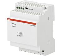 ABB Prion Fuente De Alimentación KNX 24V CC 2500mA - 2CDG120037R0011