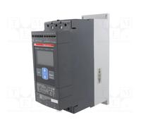 ABB PSE18-600-70 Softstart 7,5kW 208÷600VAC