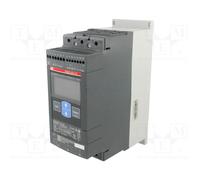 ABB PSE30-600-70 Softstart 15kW 208-600VAC