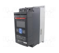 ABB PSE45-600-70 Softstart 22kW 208÷600VAC