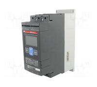 ABB PSE60-600-70 Softstart 30kW 208÷600VAC