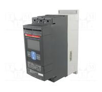 ABB PSE72-600-70 Softstart 37kW 208÷600VAC