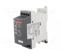 ABB PSR12-600-11 Softstart de 5,5kW