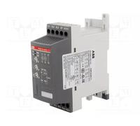 ABB PSR16-600-11 Softstart 7,5kW 208÷600VAC