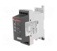 ABB Arrancador suave PSR 16 A 100-240 V 1SFA896107R7000