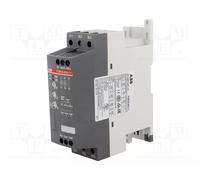 ABB PSR25-600-11 Softstart de 11kW