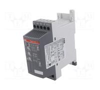 ABB PSR3-600-11 Módulo de automatización Softstart 1,5kW
