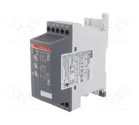 ABB PSR3-600-70 Softstart de 1,5kW
