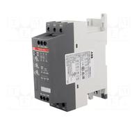 ABB PSR30-600-11 Softstart de 15kW