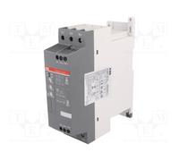 ABB PSR45-600-11 Softstart de 22kW