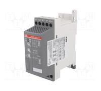 ABB PSR6-600-11 Softstart 3kW 208÷600VAC