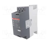 ABB PSR60-600-11 Softstart 30kW 60A