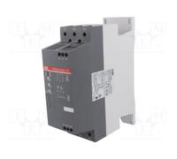 ABB PSR60-600-70 Softstart 30kW 60A