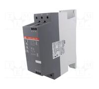 ABB PSR72-600-70 Softstart 37kW 208-600VAC