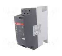 ABB PSR85-600-70 Softstart 45kW 85A