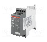 ABB PSR9-600-11 Softstart de 4kW
