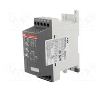 ABB PSR9-600-70 Softstart 4kW 208÷600VAC