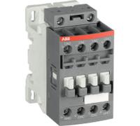 ABB Relé auxiliar NF - 1SBH137001R1322