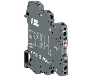 ABB Relé auxiliar R600 - 1SNA645001R0300