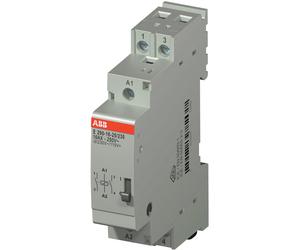 ABB Relé biestable S200 - 2TAZ312000R2012