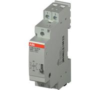 ABB Relé biestable S200 - 2TAZ312000R2042