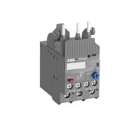 ABB Relé térmico TF42-24 1SAZ721201R1051