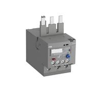 ABB Relé térmico TF65-60 1SAZ811201R1006