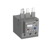 ABB Relé térmico TF96-60 1SAZ911201R1002