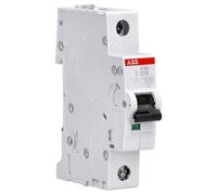 ABB Disyuntor S201-C13