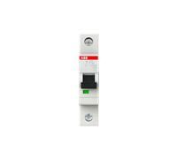 ABB Interruptor automático System Pro M Compacto 2CDS251001R0164