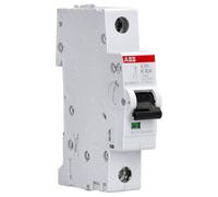 ABB System Pro M Compacto Interruptor Automático - 2CDS251001R0427