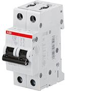 ABB System Pro M Compacto Interruptor Automático - 2CDS271103R0164