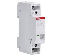 Abb Sace S. P. A. ESB2011N06 ESB20-11N-06 230V C.C C. A