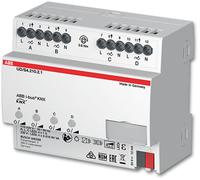 ABB Sistema Bus Busch-Jaeger Dimactor Bus - 2CKA006197A0047