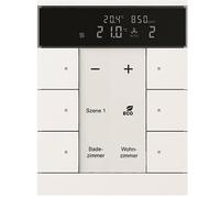 ABB Sistema de bus con sensor físico Busch-Jaeger - 2CKA006330A0009