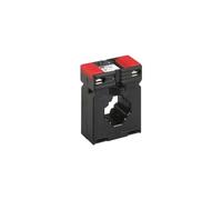 ABB Stotz 4013614376856 - Transformador de corriente S&J (100/5 A, 2,5 VA, Kl.1)