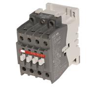 ABB Stotz S&J A26-30-10 - Protector de Corriente (220-230 V, 1S, 220-230 VCA/CC)
