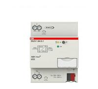 ABB Stotz S&J DALI-Gateway Premium REG DG/S1.64.5.1