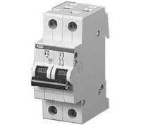 ABB System Pro M Compacto Interruptor Automático - 2CDS271103R0105