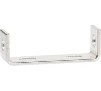 ABB SwitchLine Carcasa Accesoria Aparamenta de Baja Tensión - 1SCA022767R7040