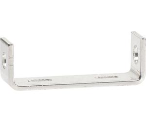 ABB SwitchLine Carcasa Accesoria Aparamenta de Baja Tensión - 1SCA022767R7040