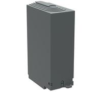 ABB SwitchLine Tapa De Apantallamiento Terminal De Conexión Cable Principal - 1SCA022736R8840