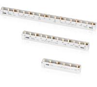ABB System pro M compacto Comb Rail - 2CDL240101R1012