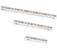 ABB System Pro M Compacto Comb Rail - 2CDL240110R1658