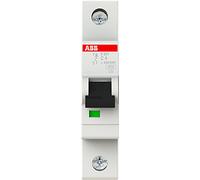 ABB System Pro M Compacto Interruptor Automático - 2CDS251001R0044