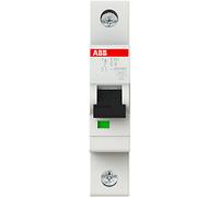 ABB System Pro M Compacto Interruptor Automático - 2CDS251001R0064