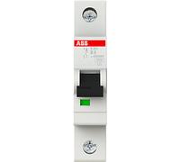ABB System Pro M Compacto Interruptor Automático - 2CDS251001R0065